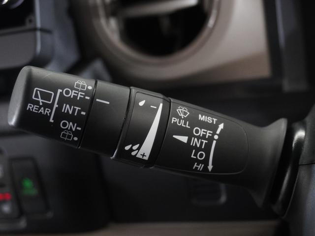 Ｎ－ＢＯＸジョイ ターボ　２年保証　当社試乗車　ナビ　ドライブレコーダー　バックカメラ　ＥＴＣ　両側電動スライドドア　スタートストップスイッチ　オートエアコン（40枚目）