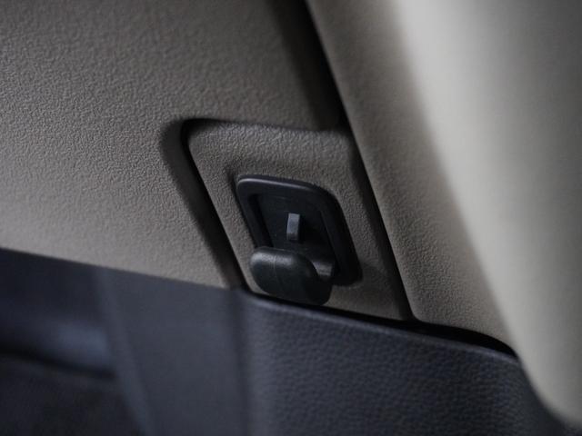 Ｎ－ＢＯＸジョイ ターボ　２年保証　当社試乗車　ナビ　ドライブレコーダー　バックカメラ　ＥＴＣ　両側電動スライドドア　スタートストップスイッチ　オートエアコン（46枚目）