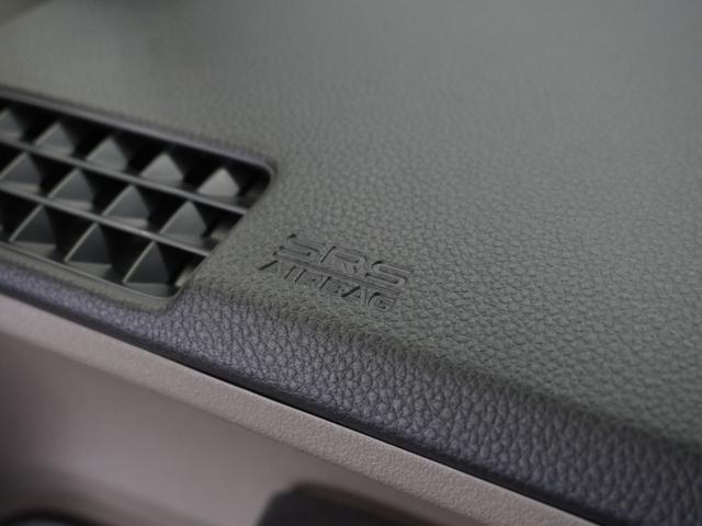 Ｎ－ＢＯＸジョイ ターボ　２年保証　当社試乗車　ナビ　ドライブレコーダー　バックカメラ　ＥＴＣ　両側電動スライドドア　スタートストップスイッチ　オートエアコン（48枚目）