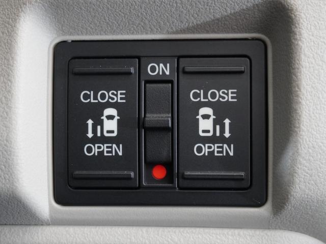 N-BOX ファッションスタイル 2年保証 当社試乗車 ナビ ドライブレコーダー バックカメラ ETC 両側電動スライドドア スタートストップスイッチ オートエアコン(6枚目)