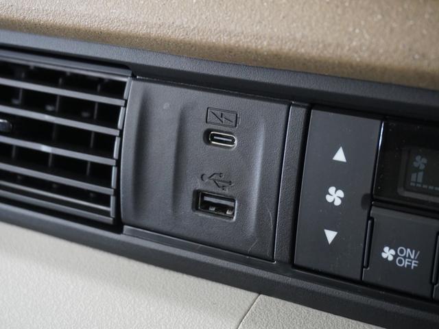 N-BOX ファッションスタイル 2年保証 当社試乗車 ナビ ドライブレコーダー バックカメラ ETC 両側電動スライドドア スタートストップスイッチ オートエアコン(7枚目)