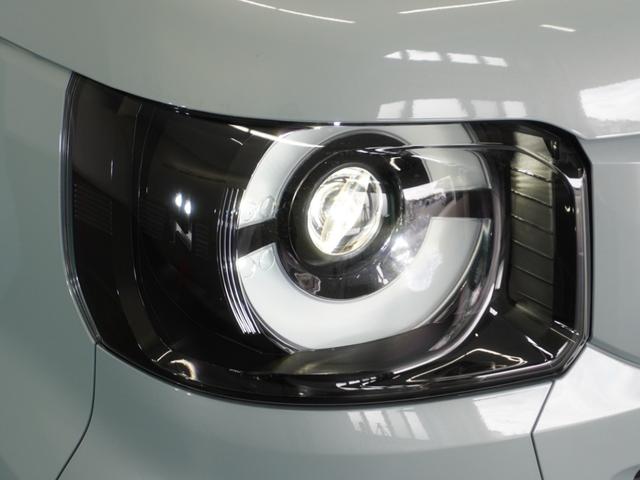 N-BOX ファッションスタイル 2年保証 当社試乗車 ナビ ドライブレコーダー バックカメラ ETC 両側電動スライドドア スタートストップスイッチ オートエアコン(14枚目)