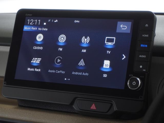 N-BOX ファッションスタイル 2年保証 当社試乗車 ナビ ドライブレコーダー バックカメラ ETC 両側電動スライドドア スタートストップスイッチ オートエアコン(21枚目)