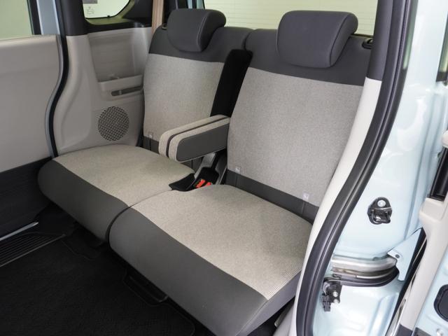 N-BOX ファッションスタイル 2年保証 当社試乗車 ナビ ドライブレコーダー バックカメラ ETC 両側電動スライドドア スタートストップスイッチ オートエアコン(24枚目)