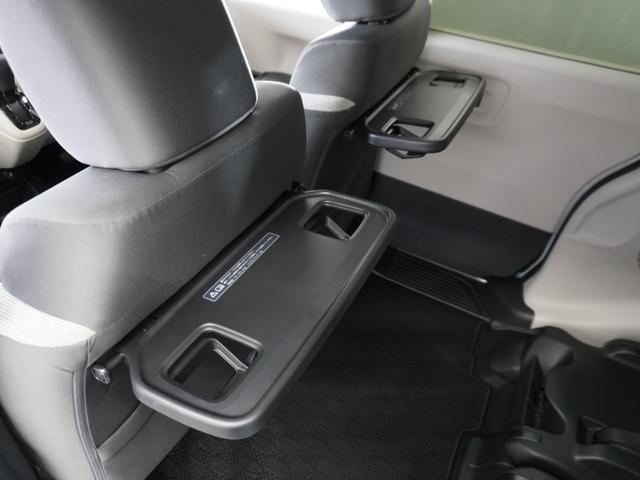 N-BOX ファッションスタイル 2年保証 当社試乗車 ナビ ドライブレコーダー バックカメラ ETC 両側電動スライドドア スタートストップスイッチ オートエアコン(26枚目)