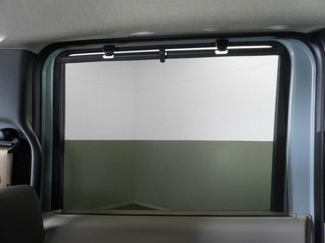 N-BOX ファッションスタイル 2年保証 当社試乗車 ナビ ドライブレコーダー バックカメラ ETC 両側電動スライドドア スタートストップスイッチ オートエアコン(27枚目)