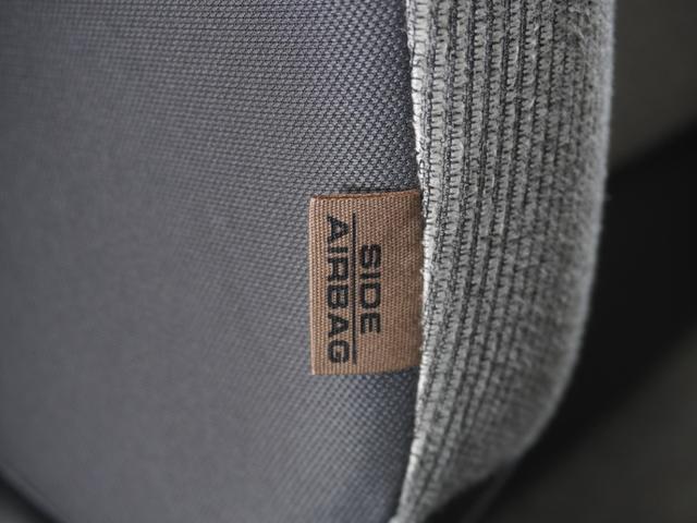 N-BOX ファッションスタイル 2年保証 当社試乗車 ナビ ドライブレコーダー バックカメラ ETC 両側電動スライドドア スタートストップスイッチ オートエアコン(30枚目)