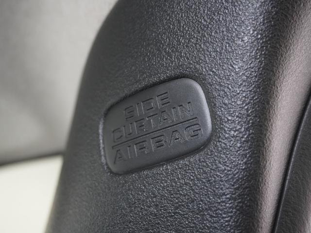 N-BOX ファッションスタイル 2年保証 当社試乗車 ナビ ドライブレコーダー バックカメラ ETC 両側電動スライドドア スタートストップスイッチ オートエアコン(31枚目)