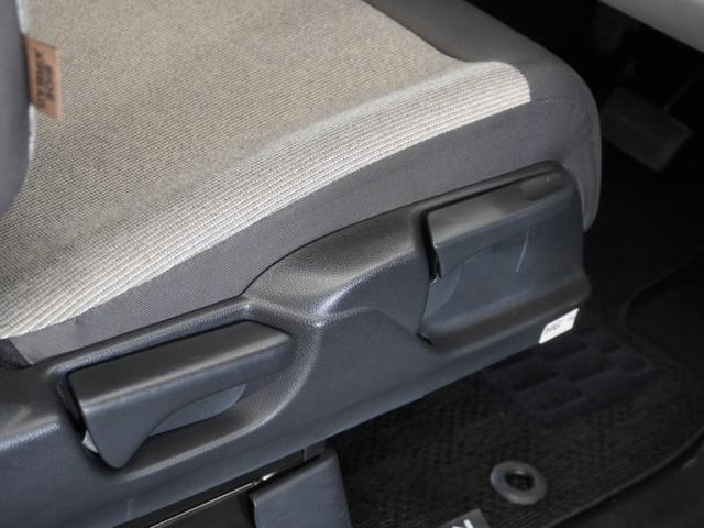 N-BOX ファッションスタイル 2年保証 当社試乗車 ナビ ドライブレコーダー バックカメラ ETC 両側電動スライドドア スタートストップスイッチ オートエアコン(32枚目)