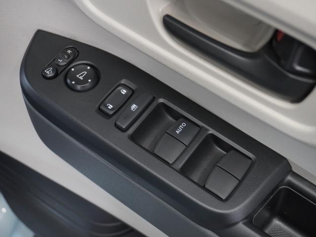 N-BOX ファッションスタイル 2年保証 当社試乗車 ナビ ドライブレコーダー バックカメラ ETC 両側電動スライドドア スタートストップスイッチ オートエアコン(33枚目)