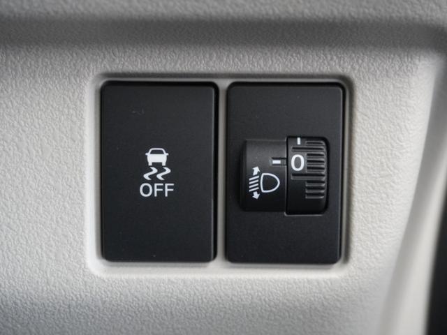 N-BOX ファッションスタイル 2年保証 当社試乗車 ナビ ドライブレコーダー バックカメラ ETC 両側電動スライドドア スタートストップスイッチ オートエアコン(34枚目)