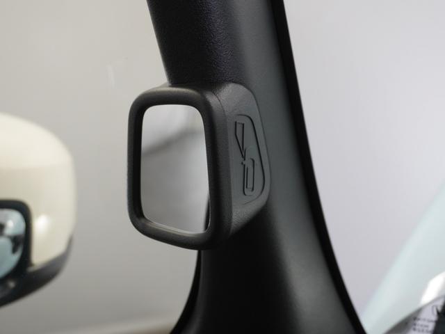 N-BOX ファッションスタイル 2年保証 当社試乗車 ナビ ドライブレコーダー バックカメラ ETC 両側電動スライドドア スタートストップスイッチ オートエアコン(36枚目)