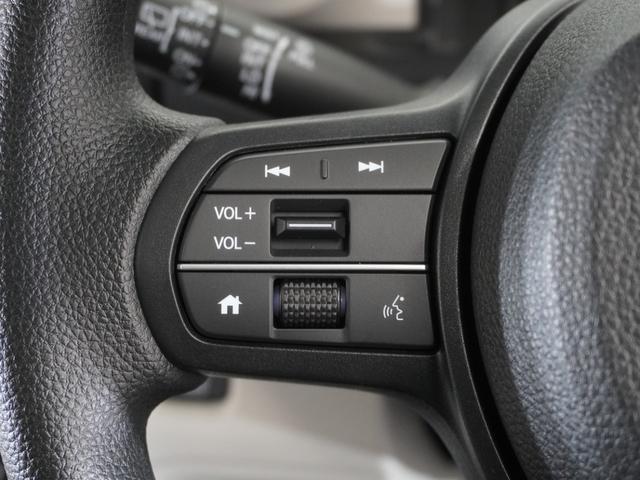 N-BOX ファッションスタイル 2年保証 当社試乗車 ナビ ドライブレコーダー バックカメラ ETC 両側電動スライドドア スタートストップスイッチ オートエアコン(37枚目)