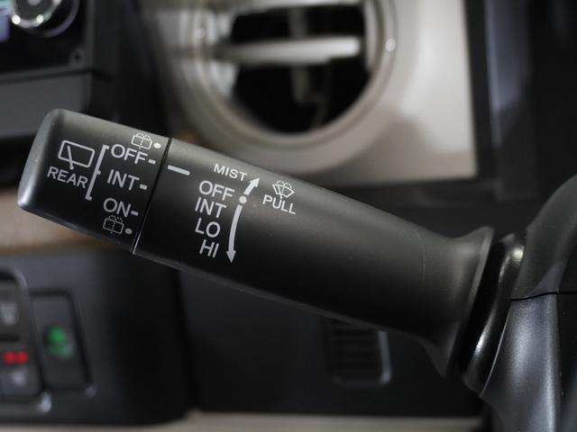 N-BOX ファッションスタイル 2年保証 当社試乗車 ナビ ドライブレコーダー バックカメラ ETC 両側電動スライドドア スタートストップスイッチ オートエアコン(38枚目)