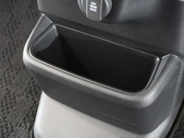 N-BOX ファッションスタイル 2年保証 当社試乗車 ナビ ドライブレコーダー バックカメラ ETC 両側電動スライドドア スタートストップスイッチ オートエアコン(42枚目)