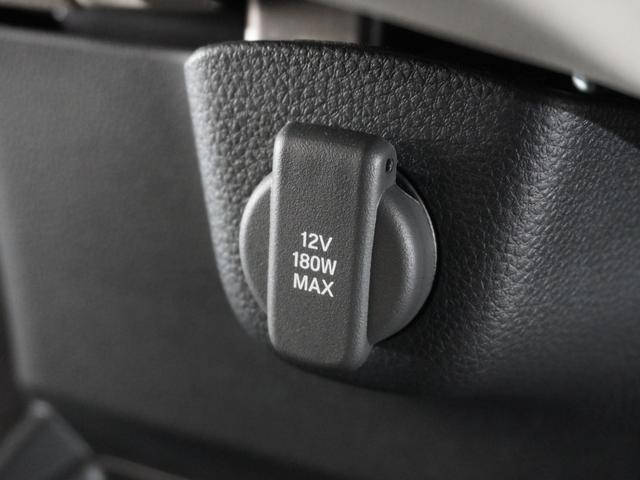 N-BOX ファッションスタイル 2年保証 当社試乗車 ナビ ドライブレコーダー バックカメラ ETC 両側電動スライドドア スタートストップスイッチ オートエアコン(43枚目)