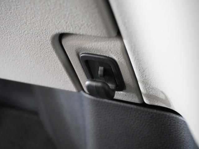 N-BOX ファッションスタイル 2年保証 当社試乗車 ナビ ドライブレコーダー バックカメラ ETC 両側電動スライドドア スタートストップスイッチ オートエアコン(44枚目)