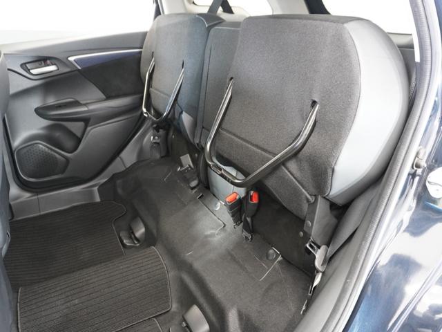 シャトル ハイブリッドX 1年保証 ナビ ドライブレコーダー バックカメラ ETC クルーズコントロール Bluetooth 地デジ スタートストップスイッチ オートエアコン(22枚目)