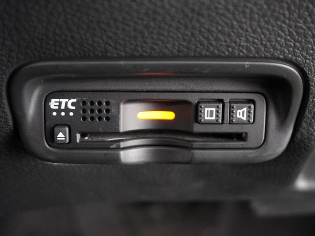 ヴェゼル ハイブリッドZ・ホンダセンシング 1年保証ナビRカメDレコETCクルコンBT地デジ(4枚目)