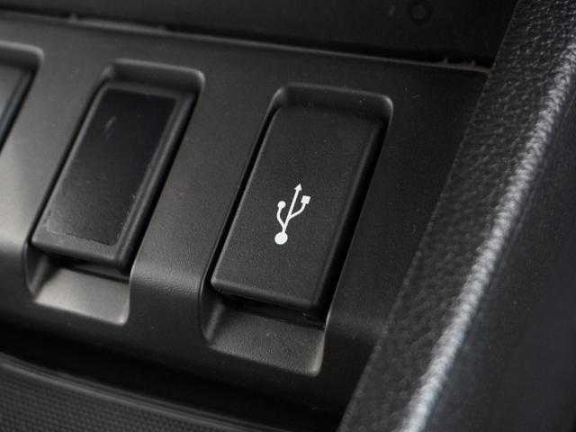 ヴェゼル ハイブリッドZ・ホンダセンシング 1年保証ナビRカメDレコETCクルコンBT地デジ(5枚目)