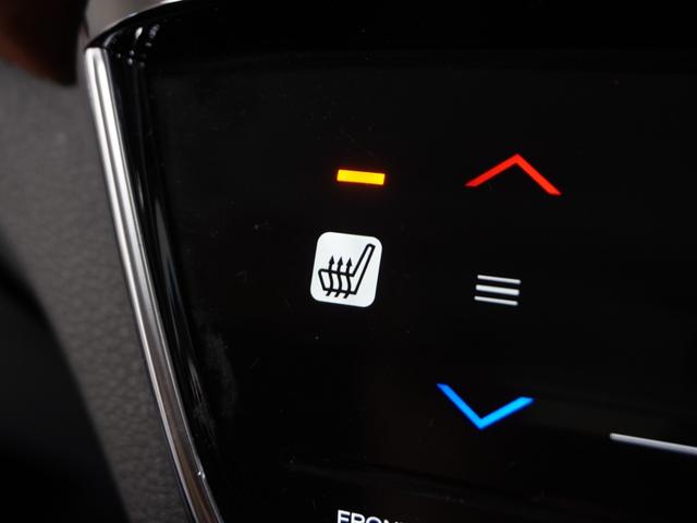 ヴェゼル ハイブリッドZ・ホンダセンシング 1年保証ナビRカメDレコETCクルコンBT地デジ(11枚目)