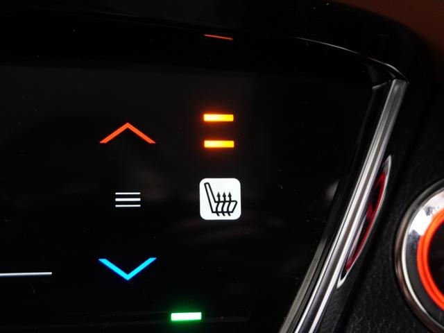 ヴェゼル ハイブリッドZ・ホンダセンシング 1年保証ナビRカメDレコETCクルコンBT地デジ(12枚目)