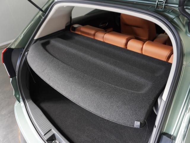 ヴェゼル ハイブリッドZ・ホンダセンシング 1年保証ナビRカメDレコETCクルコンBT地デジ(25枚目)