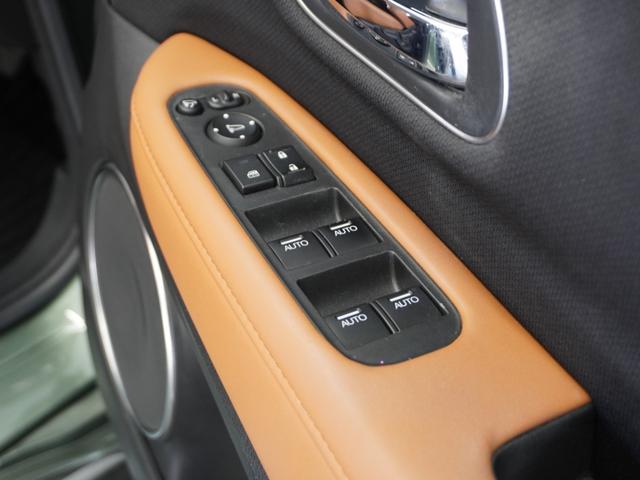 ヴェゼル ハイブリッドZ・ホンダセンシング 1年保証ナビRカメDレコETCクルコンBT地デジ(29枚目)