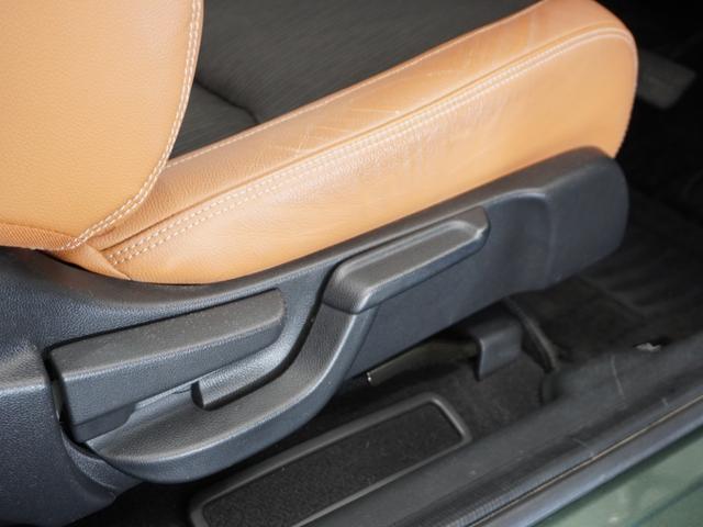 ヴェゼル ハイブリッドZ・ホンダセンシング 1年保証ナビRカメDレコETCクルコンBT地デジ(30枚目)