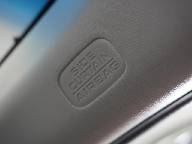 ヴェゼル ハイブリッドZ・ホンダセンシング 1年保証ナビRカメDレコETCクルコンBT地デジ(32枚目)