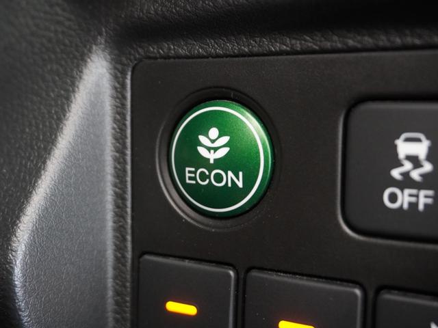 ヴェゼル ハイブリッドZ・ホンダセンシング 1年保証ナビRカメDレコETCクルコンBT地デジ(33枚目)