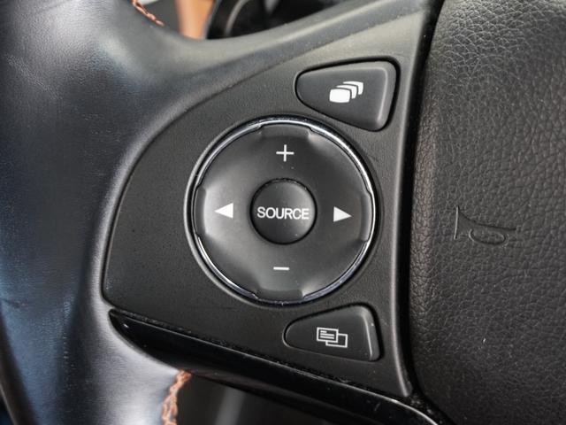 ヴェゼル ハイブリッドZ・ホンダセンシング 1年保証ナビRカメDレコETCクルコンBT地デジ(37枚目)