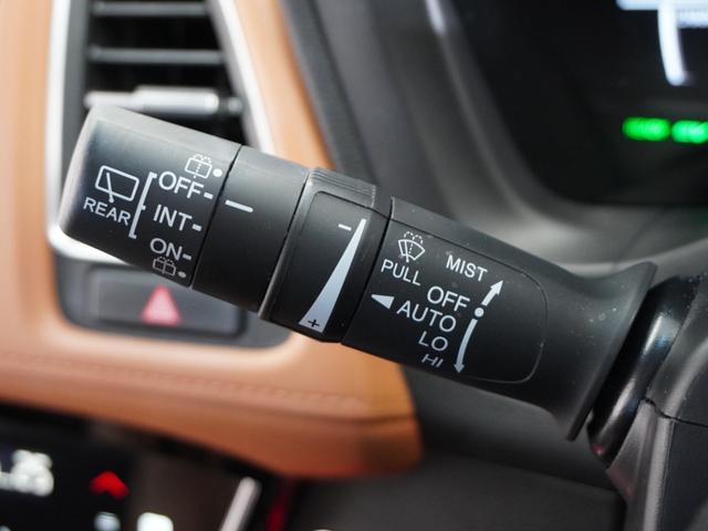 ヴェゼル ハイブリッドZ・ホンダセンシング 1年保証ナビRカメDレコETCクルコンBT地デジ(41枚目)