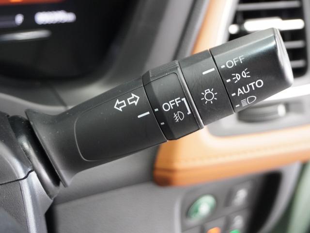 ヴェゼル ハイブリッドZ・ホンダセンシング 1年保証ナビRカメDレコETCクルコンBT地デジ(42枚目)