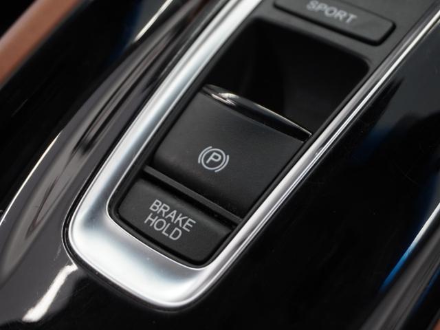 ヴェゼル ハイブリッドZ・ホンダセンシング 1年保証ナビRカメDレコETCクルコンBT地デジ(44枚目)