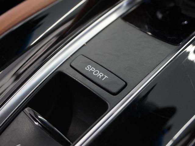 ヴェゼル ハイブリッドZ・ホンダセンシング 1年保証ナビRカメDレコETCクルコンBT地デジ(45枚目)