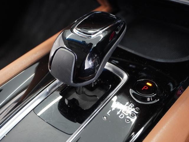 ヴェゼル ハイブリッドZ・ホンダセンシング 1年保証ナビRカメDレコETCクルコンBT地デジ(46枚目)