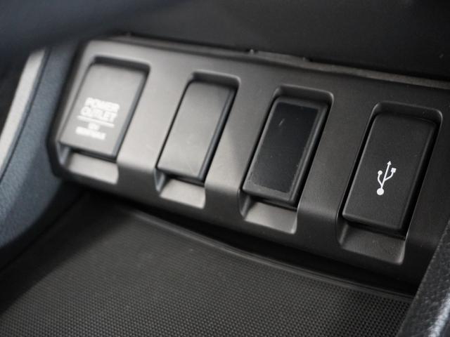 ヴェゼル ハイブリッドZ・ホンダセンシング 1年保証ナビRカメDレコETCクルコンBT地デジ(47枚目)