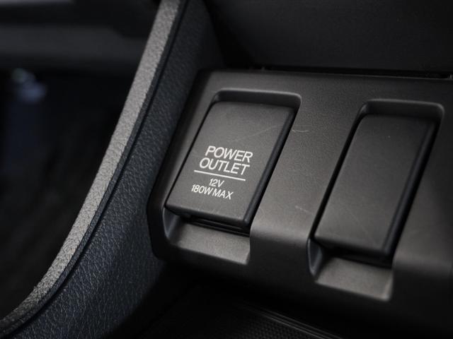 ヴェゼル ハイブリッドZ・ホンダセンシング 1年保証ナビRカメDレコETCクルコンBT地デジ(48枚目)