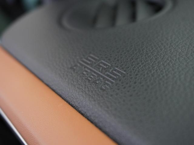 ヴェゼル ハイブリッドZ・ホンダセンシング 1年保証ナビRカメDレコETCクルコンBT地デジ(49枚目)