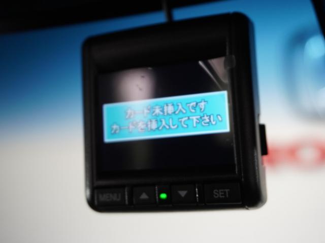 N-BOXカスタム G・Lホンダセンシング 1年保証 ナビ ドライブレコーダー バックカメラ ETC 片側電動スライドドア Bluetooth 地デジ スタートストップスイッチ(4枚目)