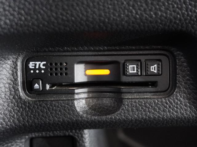 N-BOXカスタム G・Lホンダセンシング 1年保証 ナビ ドライブレコーダー バックカメラ ETC 片側電動スライドドア Bluetooth 地デジ スタートストップスイッチ(5枚目)