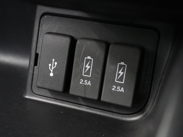 N-BOXカスタム G・Lホンダセンシング 1年保証 ナビ ドライブレコーダー バックカメラ ETC 片側電動スライドドア Bluetooth 地デジ スタートストップスイッチ(7枚目)