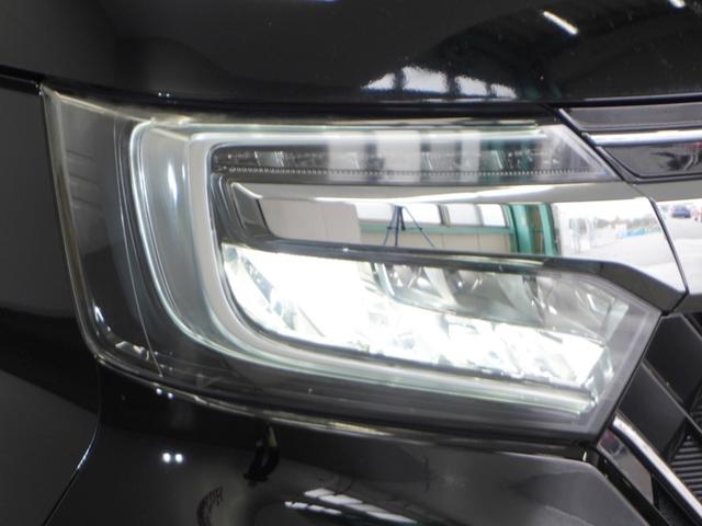 N-BOXカスタム G・Lホンダセンシング 1年保証 ナビ ドライブレコーダー バックカメラ ETC 片側電動スライドドア Bluetooth 地デジ スタートストップスイッチ(12枚目)