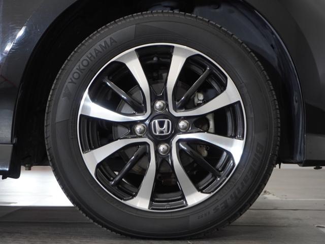 N-BOXカスタム G・Lホンダセンシング 1年保証 ナビ ドライブレコーダー バックカメラ ETC 片側電動スライドドア Bluetooth 地デジ スタートストップスイッチ(16枚目)