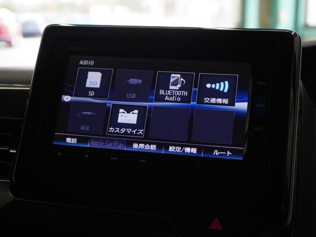 N-BOXカスタム G・Lホンダセンシング 1年保証 ナビ ドライブレコーダー バックカメラ ETC 片側電動スライドドア Bluetooth 地デジ スタートストップスイッチ(19枚目)