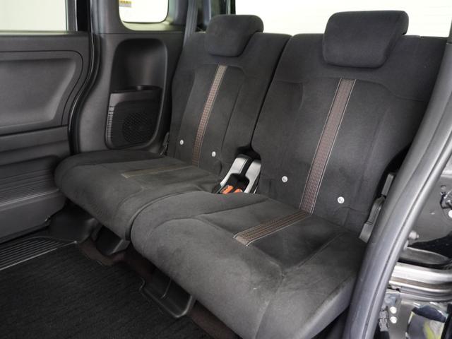 N-BOXカスタム G・Lホンダセンシング 1年保証 ナビ ドライブレコーダー バックカメラ ETC 片側電動スライドドア Bluetooth 地デジ スタートストップスイッチ(21枚目)