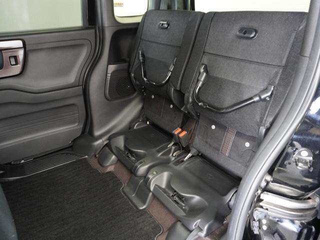 N-BOXカスタム G・Lホンダセンシング 1年保証 ナビ ドライブレコーダー バックカメラ ETC 片側電動スライドドア Bluetooth 地デジ スタートストップスイッチ(22枚目)