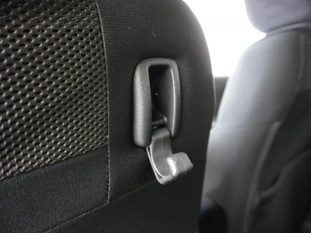 N-BOXカスタム G・Lホンダセンシング 1年保証 ナビ ドライブレコーダー バックカメラ ETC 片側電動スライドドア Bluetooth 地デジ スタートストップスイッチ(23枚目)