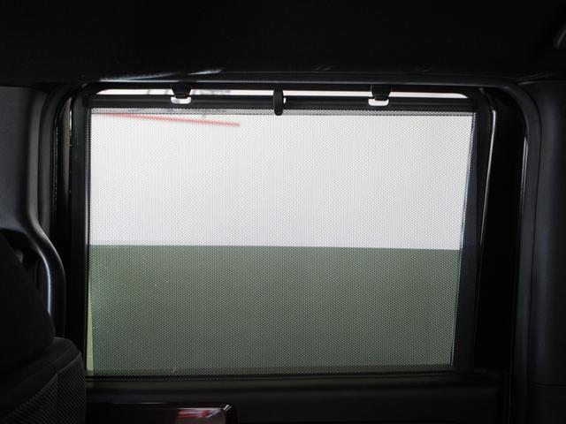 N-BOXカスタム G・Lホンダセンシング 1年保証 ナビ ドライブレコーダー バックカメラ ETC 片側電動スライドドア Bluetooth 地デジ スタートストップスイッチ(24枚目)